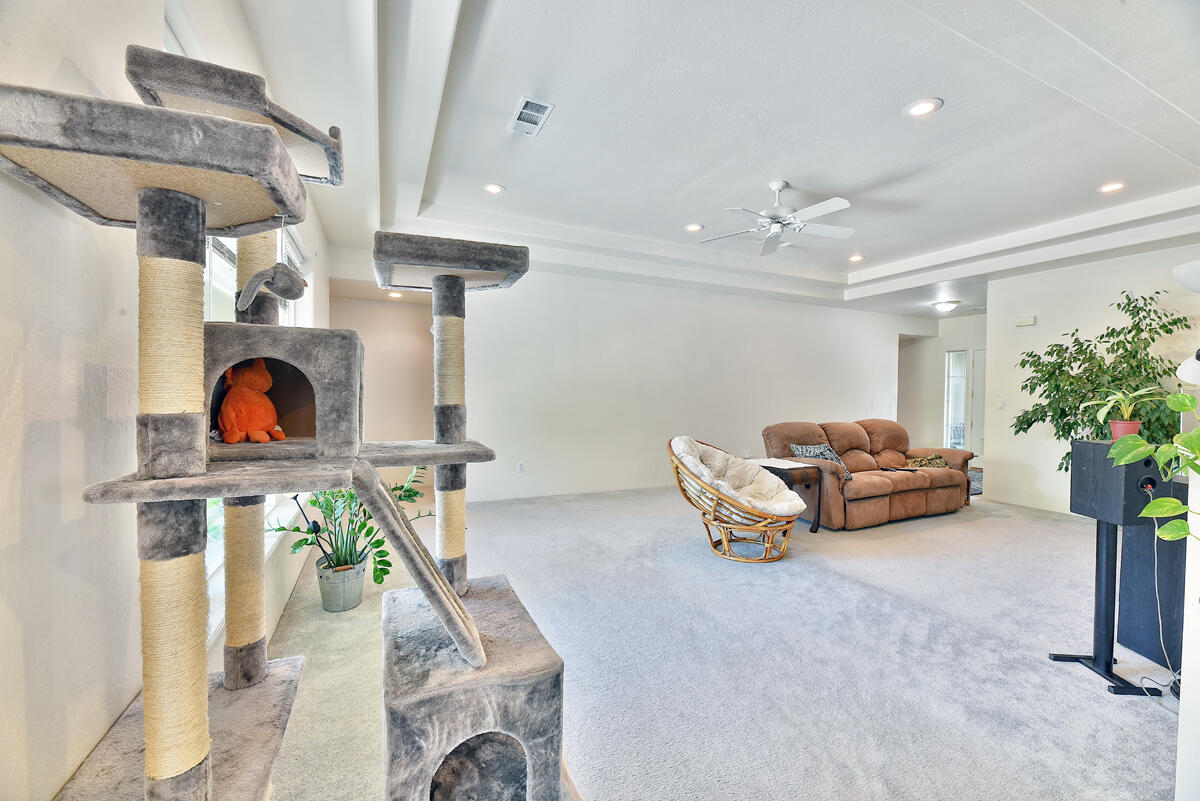 Phoenix Hills Subdivision Phase 2 - Residential
