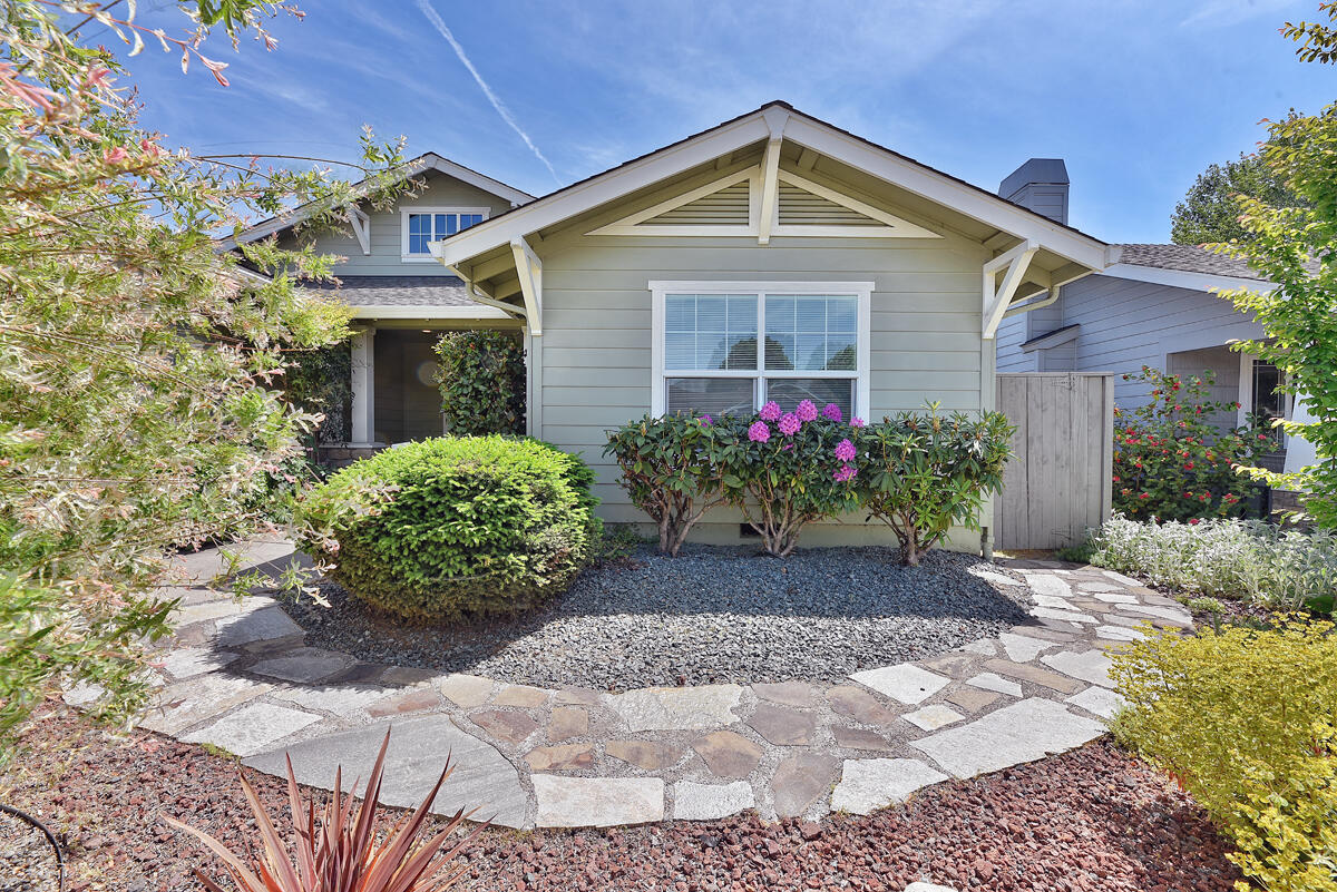 Phoenix Hills Subdivision Phase 2 - Residential