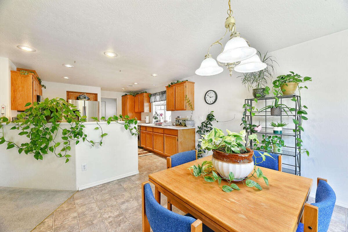 Phoenix Hills Subdivision Phase 2 - Residential