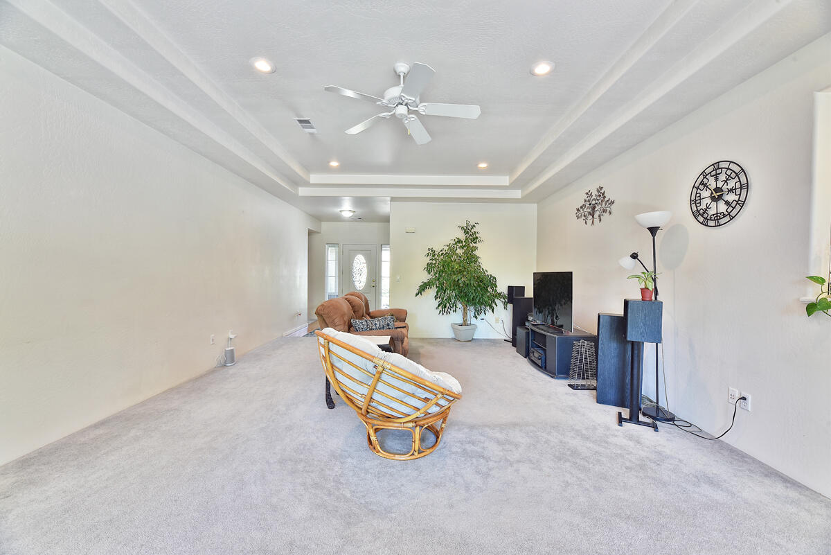 Phoenix Hills Subdivision Phase 2 - Residential