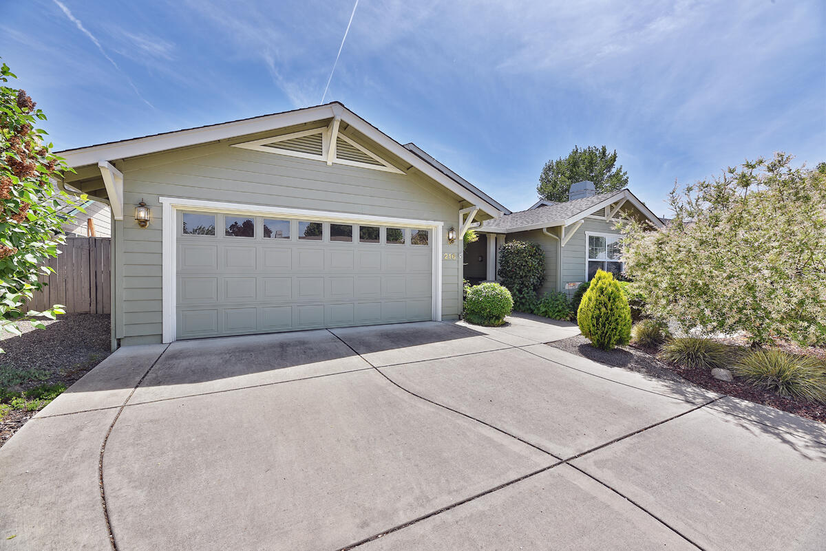 Phoenix Hills Subdivision Phase 2 - Residential