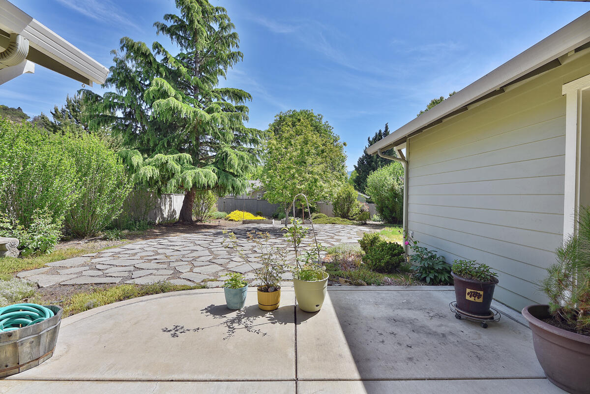 Phoenix Hills Subdivision Phase 2 - Residential