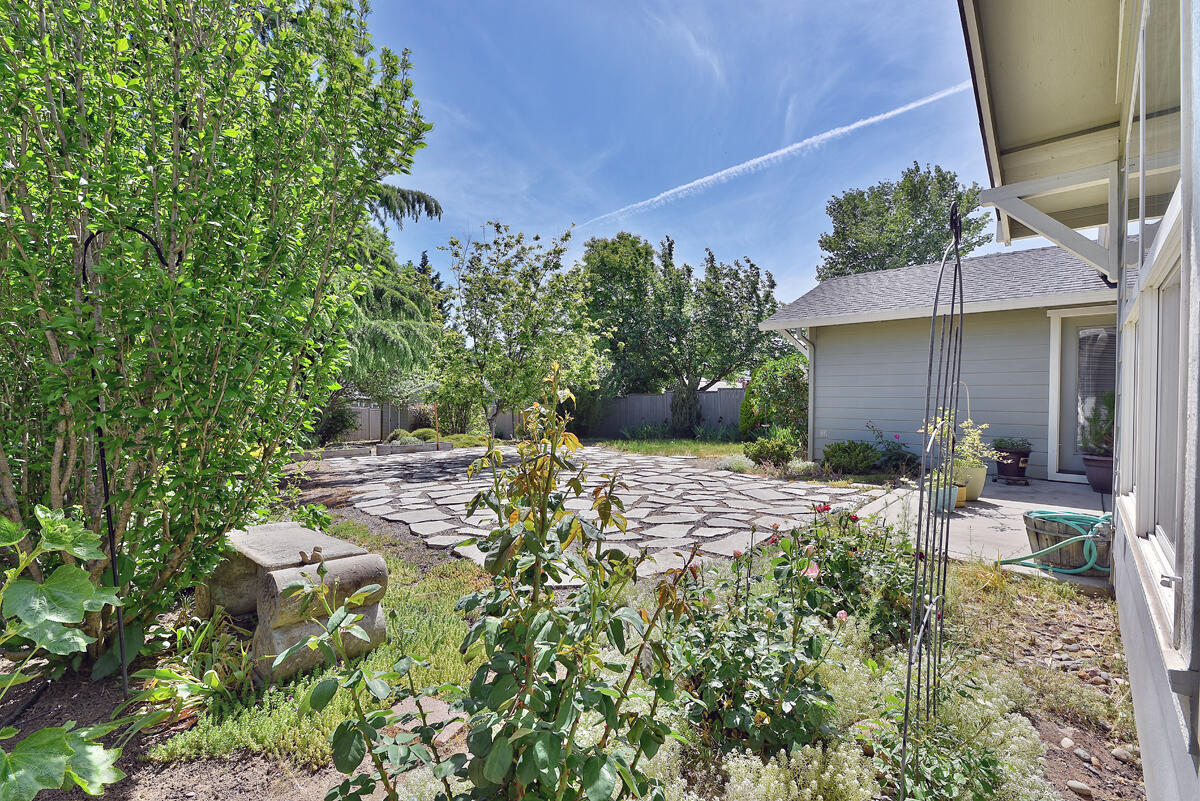 Phoenix Hills Subdivision Phase 2 - Residential