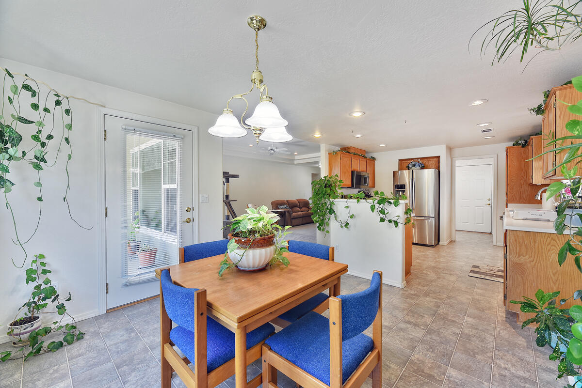 Phoenix Hills Subdivision Phase 2 - Residential