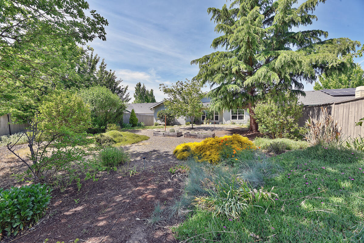 Phoenix Hills Subdivision Phase 2 - Residential