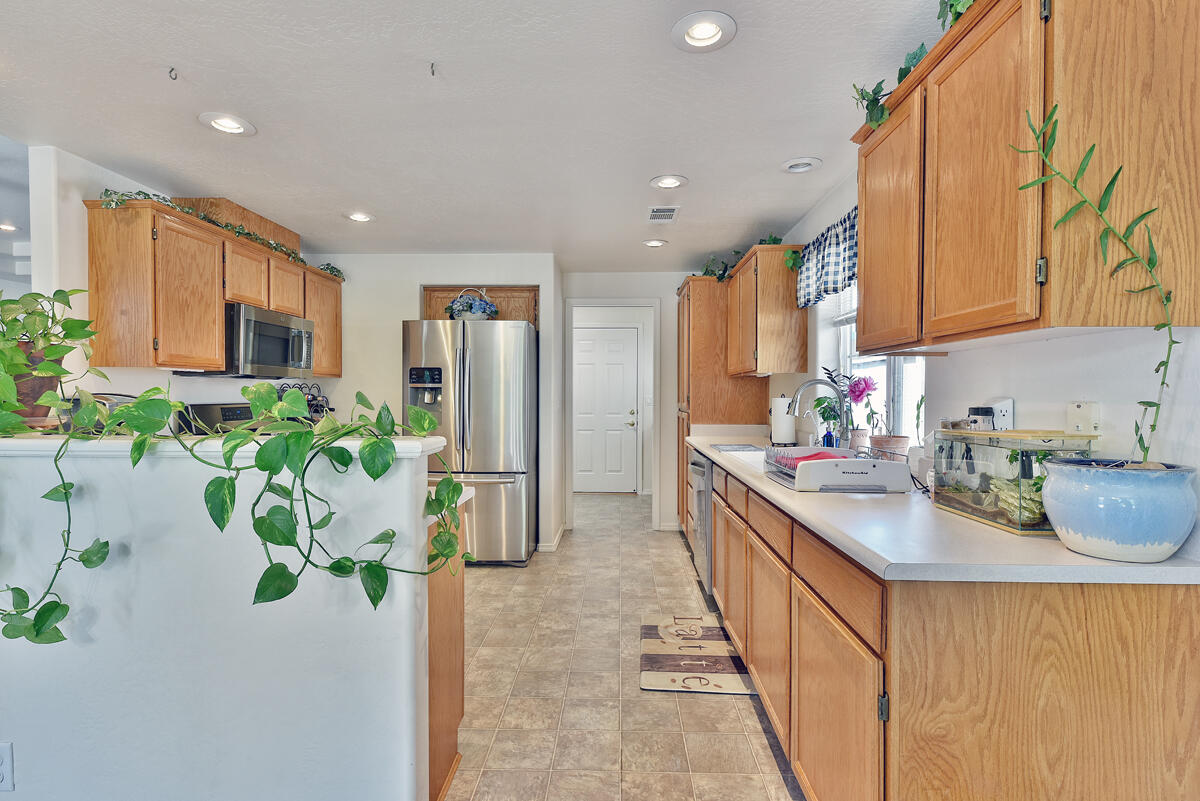 Phoenix Hills Subdivision Phase 2 - Residential