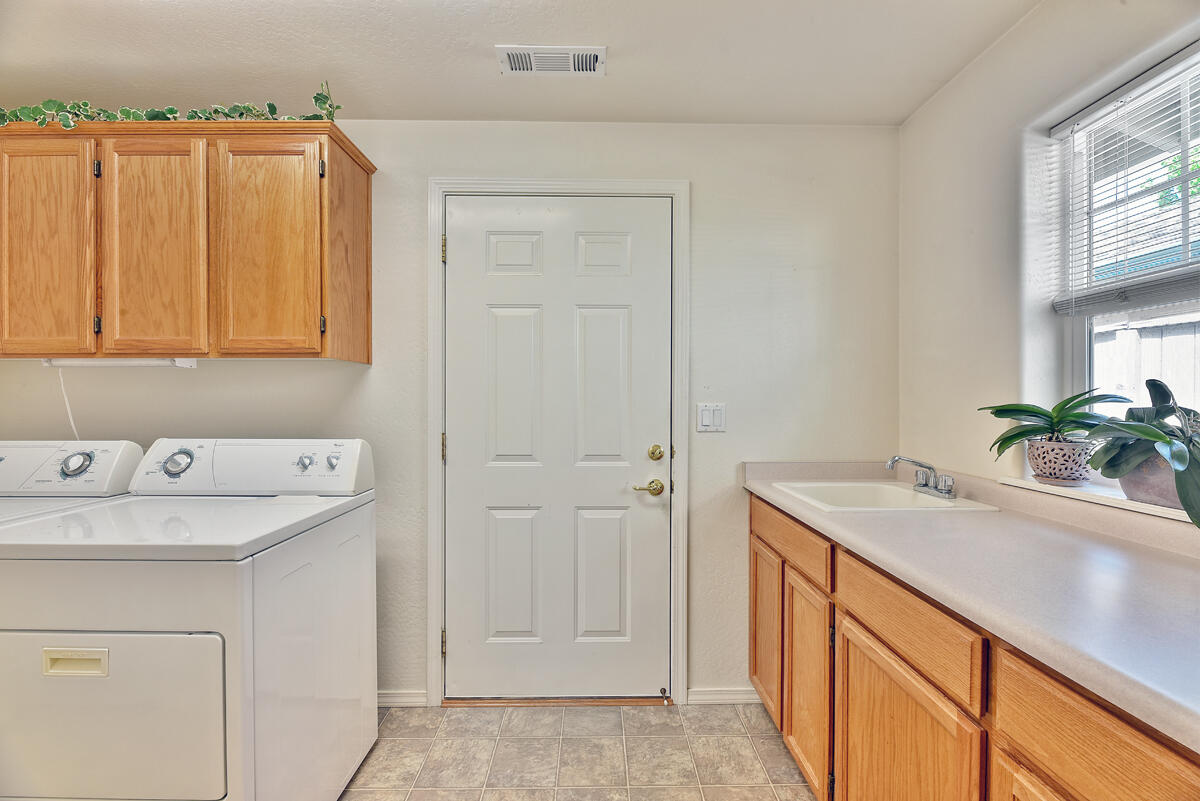 Phoenix Hills Subdivision Phase 2 - Residential