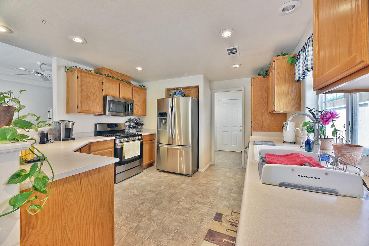 Phoenix Hills Subdivision Phase 2 - Residential