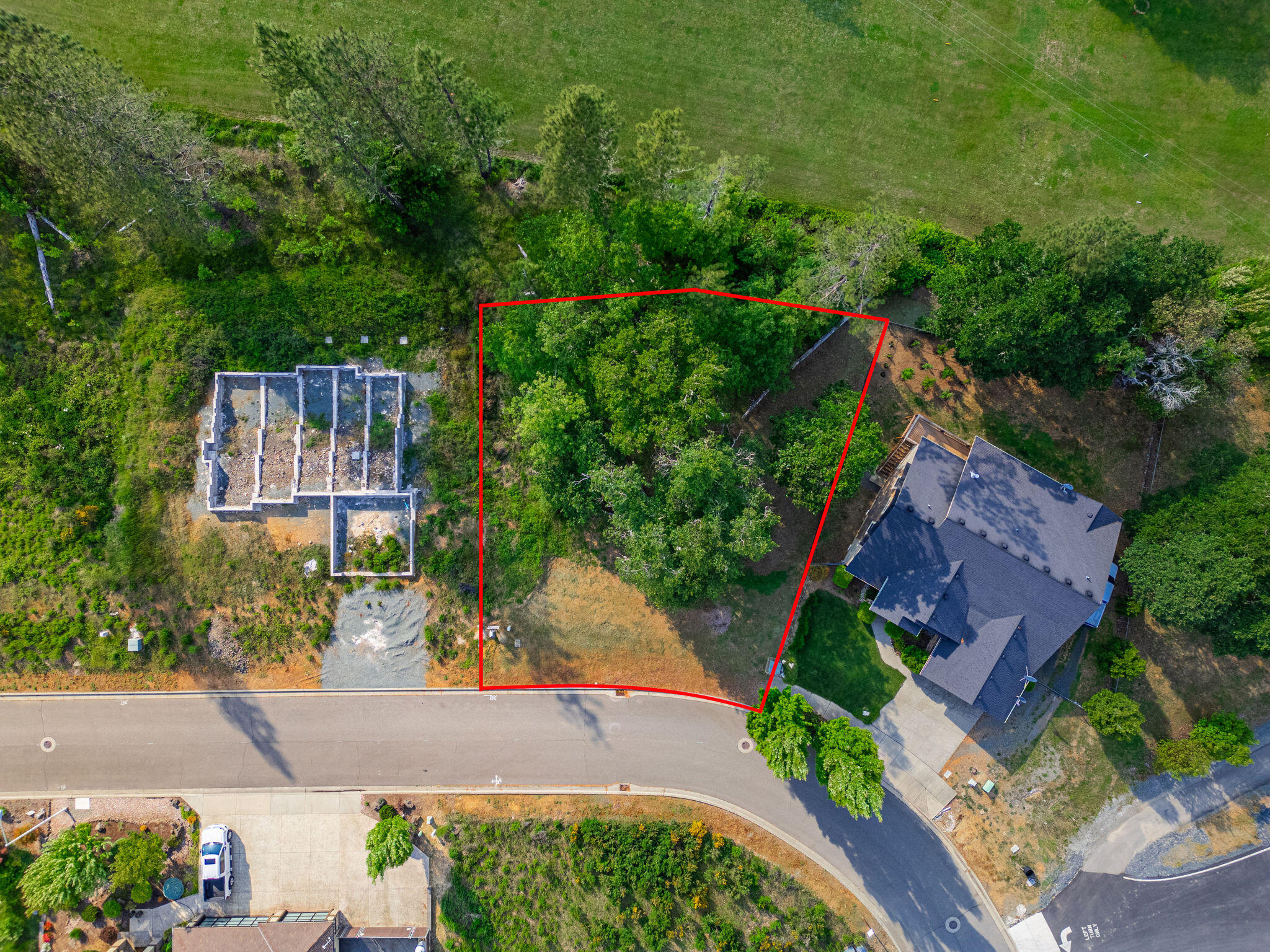 1430 Golf Club Drive