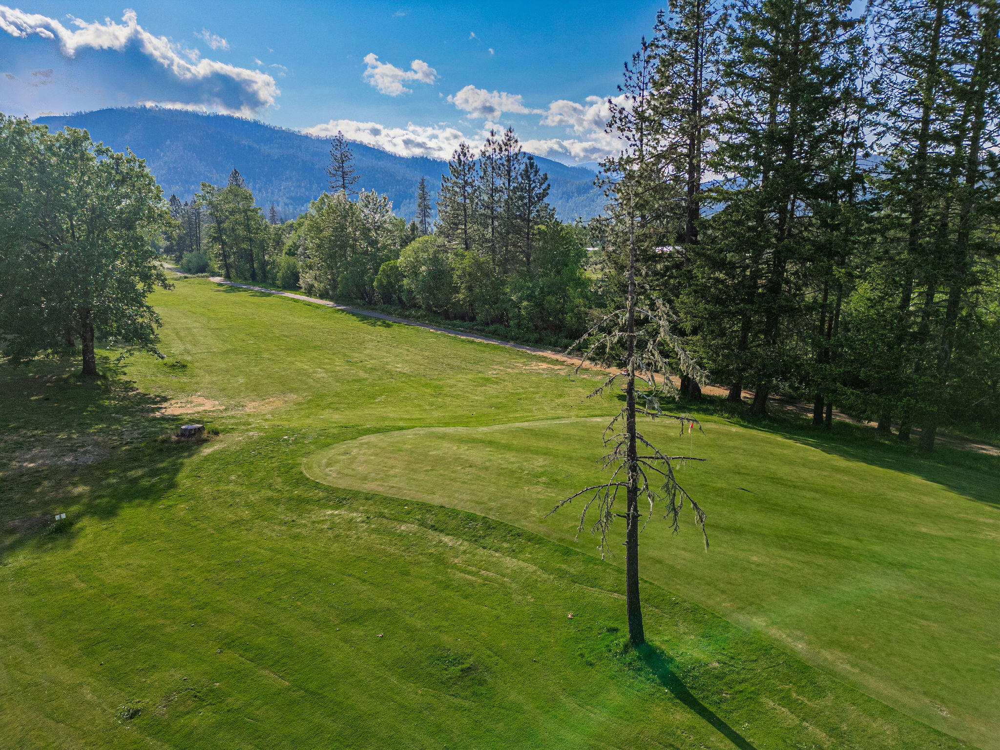 1430 Golf Club Drive