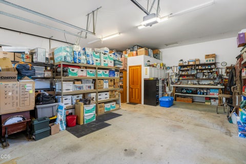 Tiny photo for 70116 Sorrell Drive, Sisters, OR 97759 (MLS # 220227414)