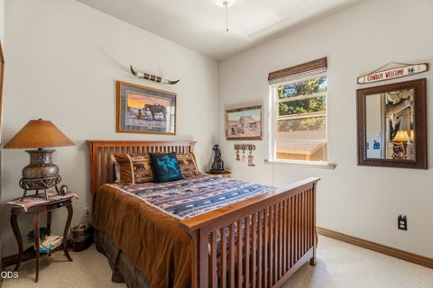 Tiny photo for 70116 Sorrell Drive, Sisters, OR 97759 (MLS # 220227414)