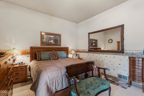 Tiny photo for 70116 Sorrell Drive, Sisters, OR 97759 (MLS # 220227414)