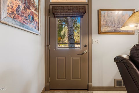 Tiny photo for 70116 Sorrell Drive, Sisters, OR 97759 (MLS # 220227414)