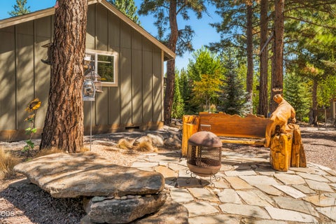 Tiny photo for 70116 Sorrell Drive, Sisters, OR 97759 (MLS # 220227414)
