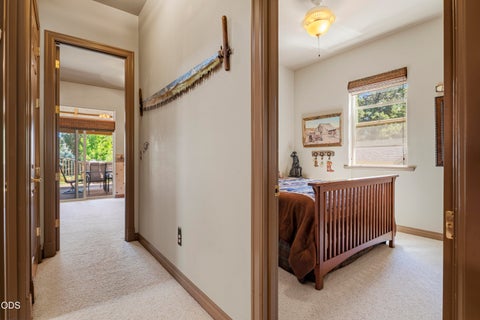 Tiny photo for 70116 Sorrell Drive, Sisters, OR 97759 (MLS # 220227414)