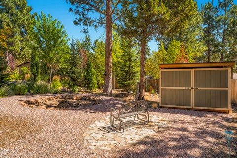 Tiny photo for 70116 Sorrell Drive, Sisters, OR 97759 (MLS # 220227414)