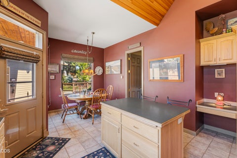 Tiny photo for 70116 Sorrell Drive, Sisters, OR 97759 (MLS # 220227414)
