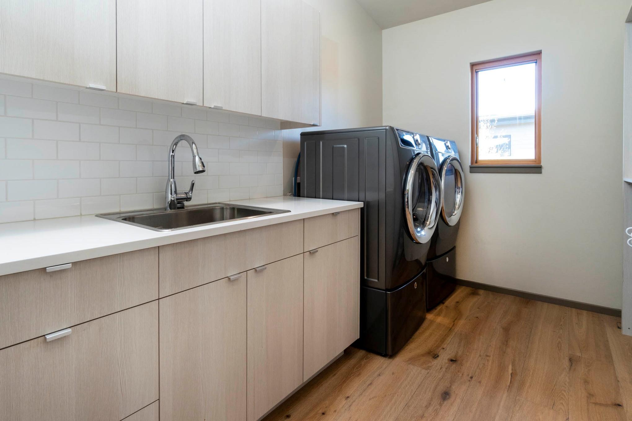 Tetherow - Residential