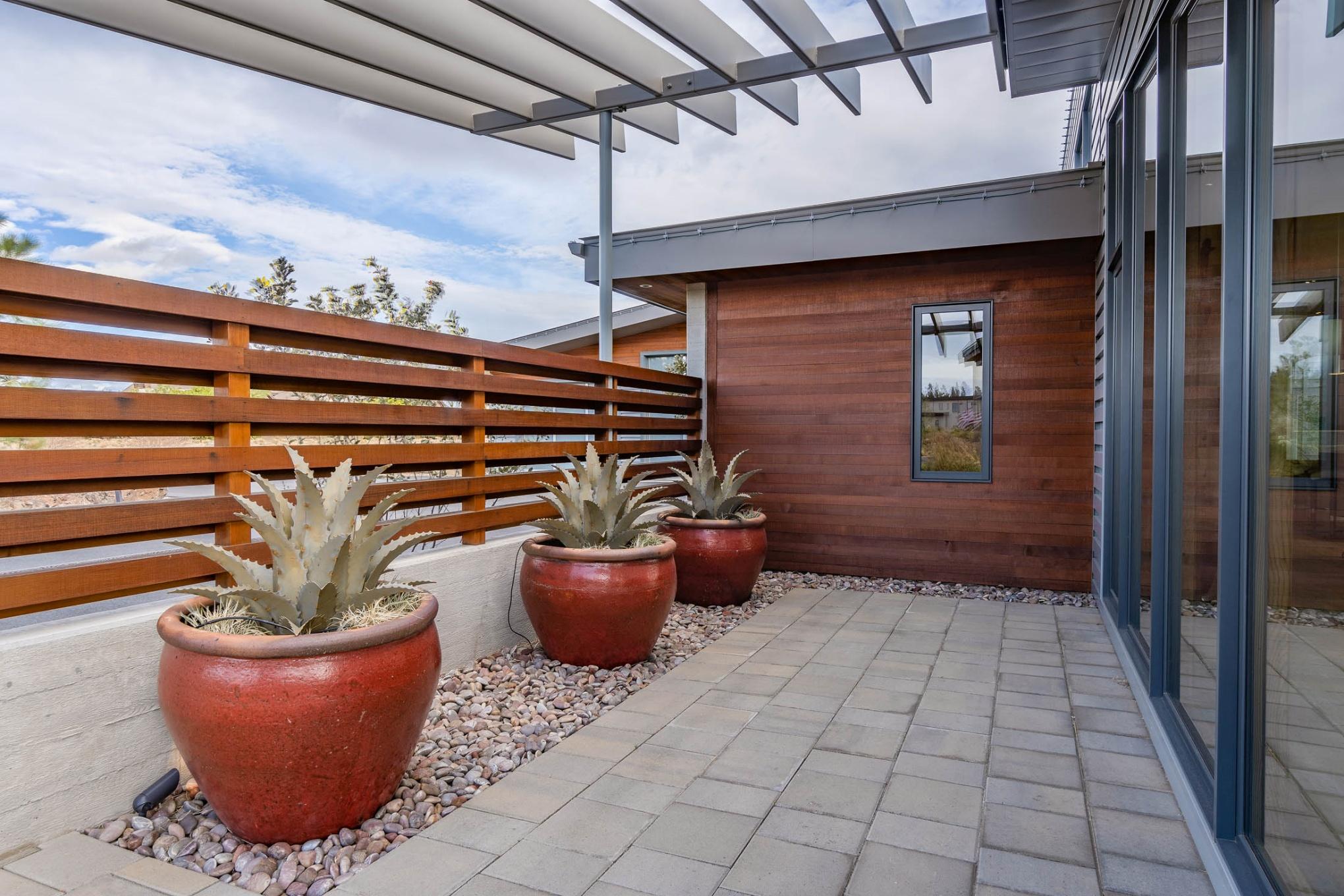 Tetherow - Residential