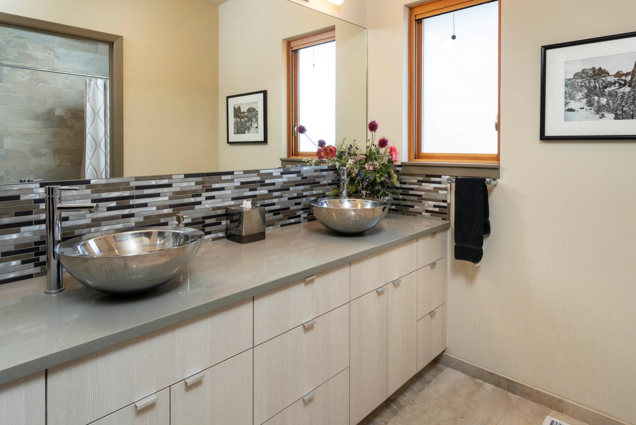 Tetherow - Residential