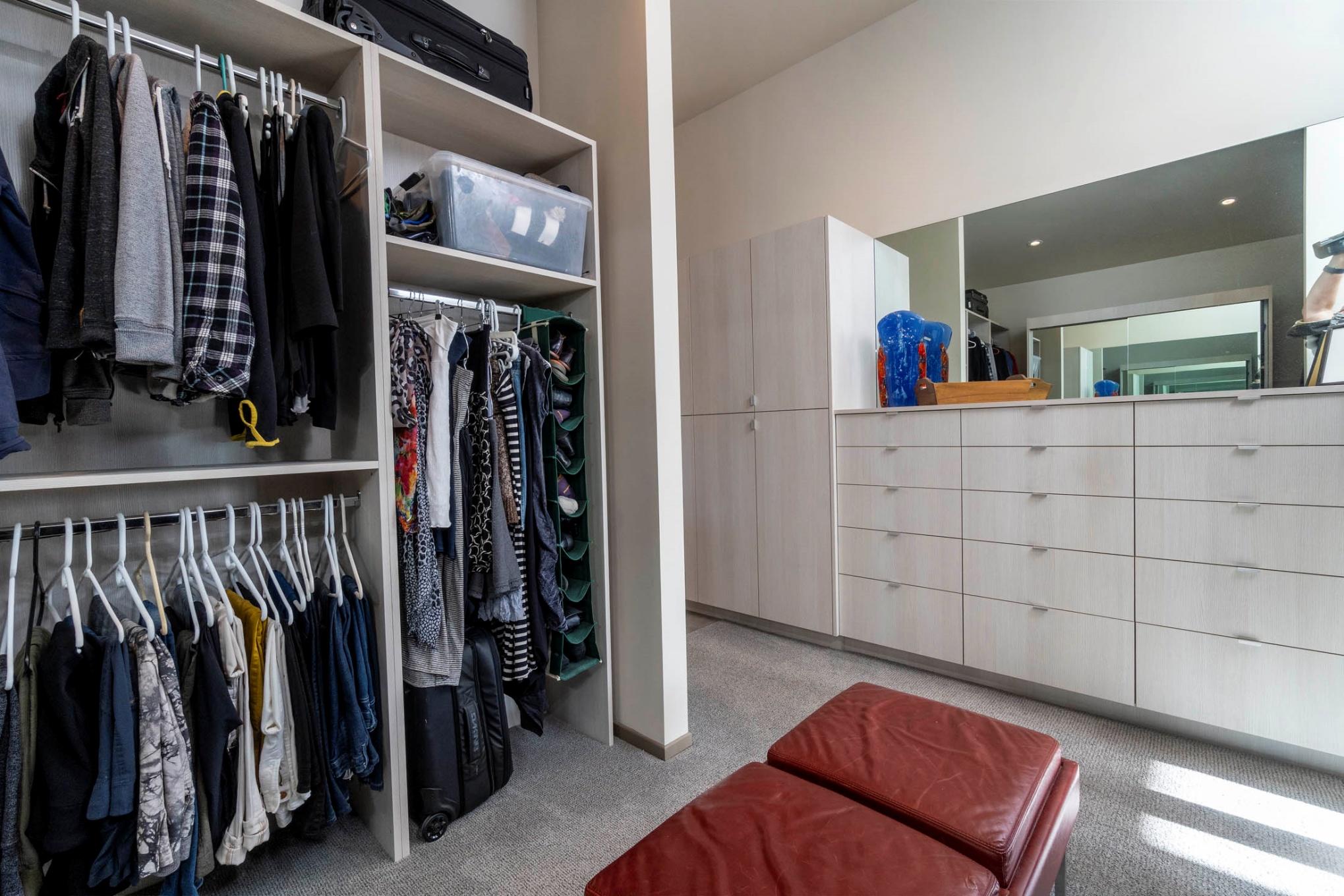 Tetherow - Residential