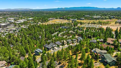 Tiny photo for 1738 SW Troon Avenue, Bend, OR 97702 (MLS # 220224525)