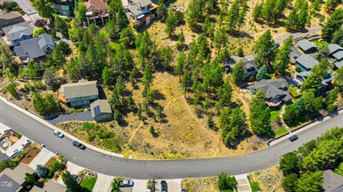 Tiny photo for 1738 SW Troon Avenue, Bend, OR 97702 (MLS # 220224525)