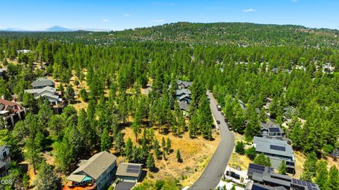 Tiny photo for 1738 SW Troon Avenue, Bend, OR 97702 (MLS # 220224525)