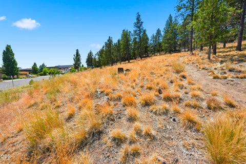 Tiny photo for 1738 SW Troon Avenue, Bend, OR 97702 (MLS # 220224525)