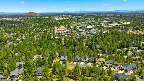 Tiny photo for 1738 SW Troon Avenue, Bend, OR 97702 (MLS # 220224525)