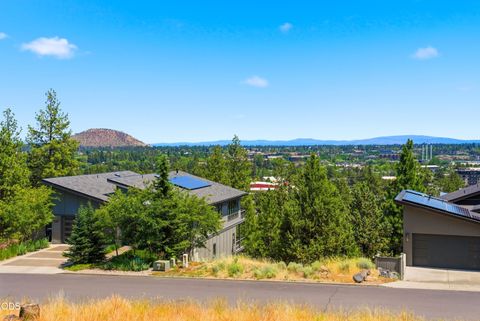 Tiny photo for 1738 SW Troon Avenue, Bend, OR 97702 (MLS # 220224525)