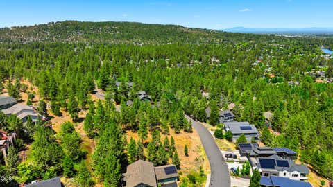 Tiny photo for 1738 SW Troon Avenue, Bend, OR 97702 (MLS # 220224525)