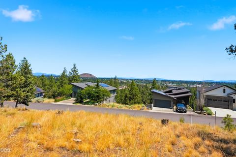 Tiny photo for 1738 SW Troon Avenue, Bend, OR 97702 (MLS # 220224525)