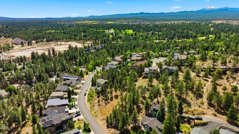 Tiny photo for 1738 SW Troon Avenue, Bend, OR 97702 (MLS # 220224525)