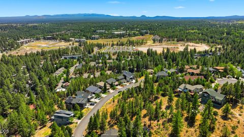 Tiny photo for 1738 SW Troon Avenue, Bend, OR 97702 (MLS # 220224525)