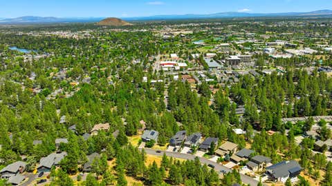 Tiny photo for 1738 SW Troon Avenue, Bend, OR 97702 (MLS # 220224525)