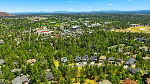 Tiny photo for 1738 SW Troon Avenue, Bend, OR 97702 (MLS # 220224525)