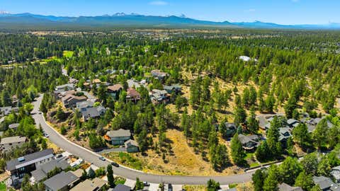 Tiny photo for 1738 SW Troon Avenue, Bend, OR 97702 (MLS # 220224525)
