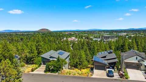 Tiny photo for 1738 SW Troon Avenue, Bend, OR 97702 (MLS # 220224525)