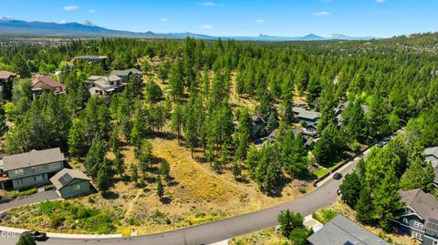 Tiny photo for 1738 SW Troon Avenue, Bend, OR 97702 (MLS # 220224525)