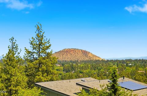 Tiny photo for 1738 SW Troon Avenue, Bend, OR 97702 (MLS # 220224525)