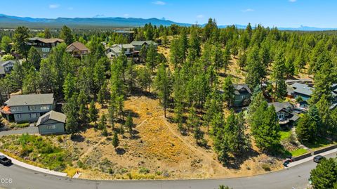 Tiny photo for 1738 SW Troon Avenue, Bend, OR 97702 (MLS # 220224525)