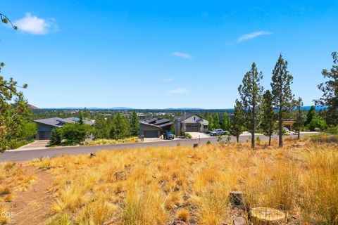 Tiny photo for 1738 SW Troon Avenue, Bend, OR 97702 (MLS # 220224525)