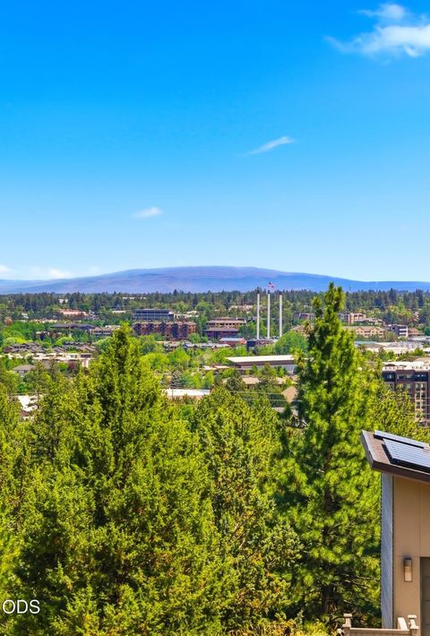Tiny photo for 1738 SW Troon Avenue, Bend, OR 97702 (MLS # 220224525)