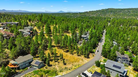 Tiny photo for 1738 SW Troon Avenue, Bend, OR 97702 (MLS # 220224525)
