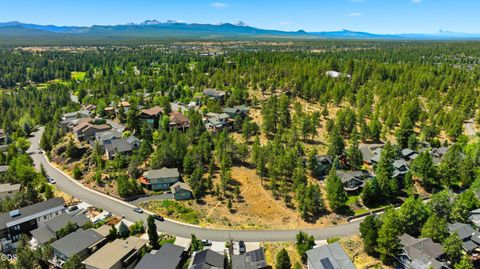Tiny photo for 1738 SW Troon Avenue, Bend, OR 97702 (MLS # 220224525)