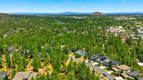 Tiny photo for 1738 SW Troon Avenue, Bend, OR 97702 (MLS # 220224525)