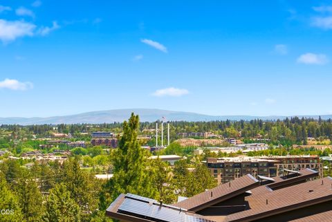 Tiny photo for 1738 SW Troon Avenue, Bend, OR 97702 (MLS # 220224525)