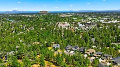 Tiny photo for 1738 SW Troon Avenue, Bend, OR 97702 (MLS # 220224525)